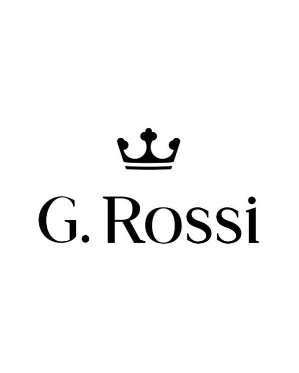 G.Rossi SW018-4 Часы