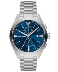 EMPORIO ARMANI AR11541 Мужские часы