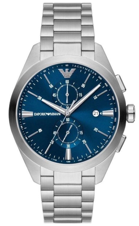EMPORIO ARMANI AR11541 Мужские часы