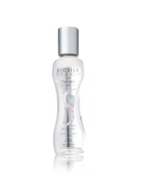 BioSilk Silk Therapy Lite Сыворотка 67 ml