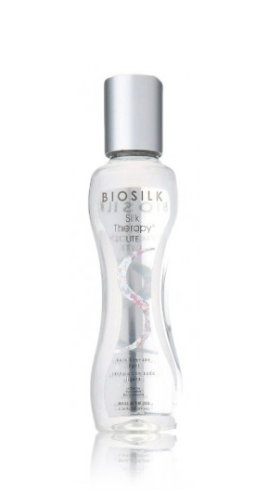 BioSilk Silk Therapy Lite Сыворотка 67 ml