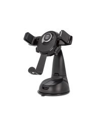 Forever CH-340 Держатель