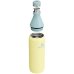 Stanley The All Day Slim Bottle Термос 0.6L Glossy pomelo yellow-green