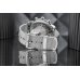 EMPORIO ARMANI AR1808 Мужские часы
