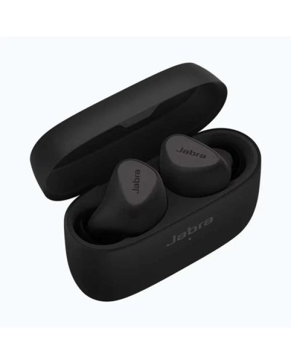 Jabra Elite 5 Беспроводные наушники