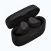 Jabra Elite 5 Беспроводные наушники