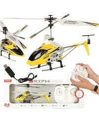 SYMA S107H R/C Вертолет 2.4GHz / RTF