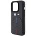 BMW BMHCP15L22NSTB Чехол для Apple iPhone 15 Pro