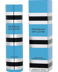 Yves Saint Laurent Rive Gauche Парфюм EDT 100ml