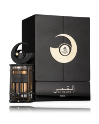 French Avenue Al Qamar Nuit Парфюм EDP 100 ml