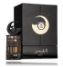 French Avenue Al Qamar Nuit Парфюм EDP 100 ml