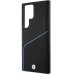 BMW BMHMS24L23RDCLK Чехол для Samsung Galaxy S24 Ultra