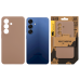 Tactical Velvet Smoothie Cover Защитный чехол для Samsung Galaxy S26 / Moucha Moose