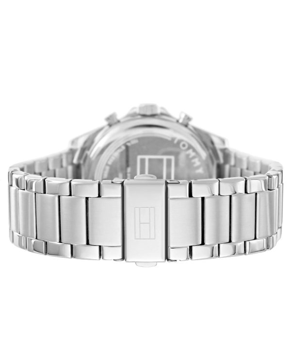 Tommy Hilfiger Мужские часы