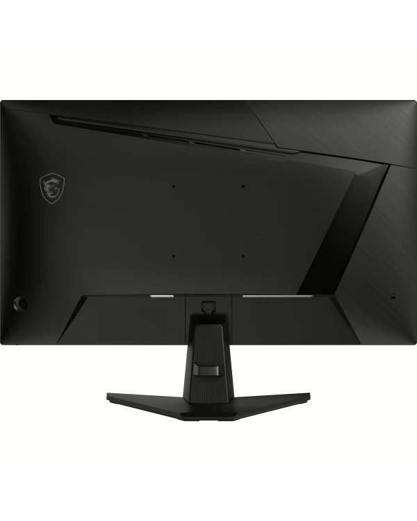 MSI MAG 275QF Монитор 27" / 180 Hz