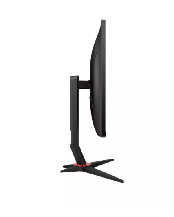 AOC G2 27G2ZN3/BK Монитор 27" / 240Hz