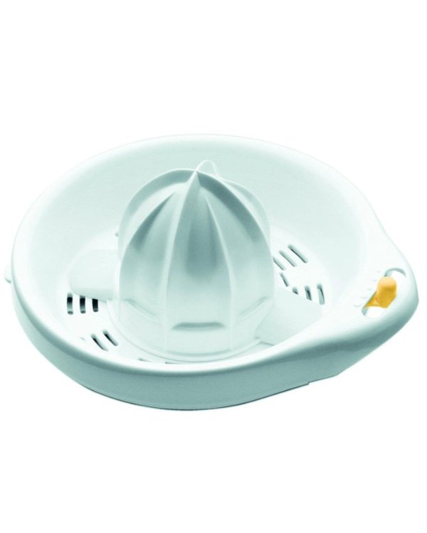 Philips Viva Collection HR2744/40 Соковыжималка