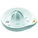 Philips Viva Collection HR2744/40 Соковыжималка