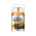 L’Oréal Paris Men Expert Hydra Energetic Мужской увлажняющий крем SPF15 50 мл