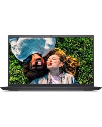 Dell Inspiron Ноутбук i5-1235U / 8 GB / 512 GB / 15,6" / Windows 11 Home