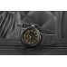 CASIO MQ-24-1B2LDF Часы