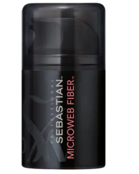 Sebastian Professional Form Microweb Fiber Гель для волос 45ml