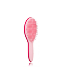 Tangle Teezer The Ultimate Styler Расческа для волос Sweet Pink