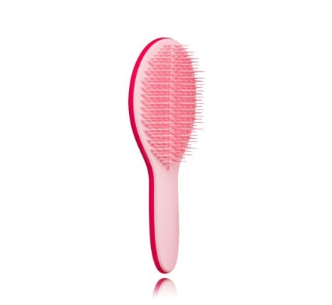 Tangle Teezer The Ultimate Styler Расческа для волос Sweet Pink