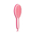 Tangle Teezer The Ultimate Styler Расческа для волос Sweet Pink