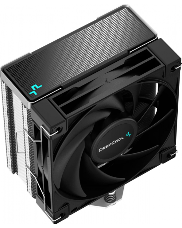 Deepcool AK400 Кулер