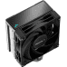 Deepcool AK400 Кулер