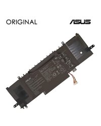 Оригинальная аккумуляторная батарея C31N1841 для портативного компьютера Asus 4210mAh