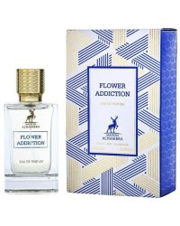 Maison Alhambra Flower Addiction Парфюм EDP 100 ml