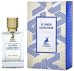 Maison Alhambra Flower Addiction Парфюм EDP 100 ml