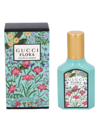 Gucci Flora Gorgeous Jasmine Духи EDP 30ml