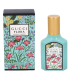 Gucci Flora Gorgeous Jasmine Духи EDP 30ml