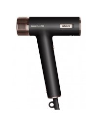 Shark STYLE iQ HD731EU Cтайлер для волос 1750W