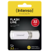 Intenso USB-Флешка 32GB