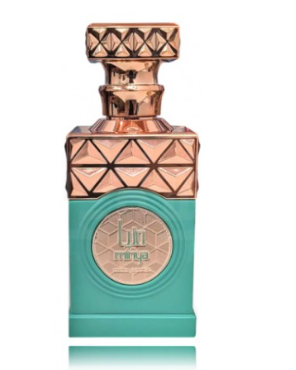 Paris Corner Minya Парфюм EDP 100 ml