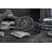 Дополнительное изображение книги «Michael Kors Lennox Мужские Часы Black Stainless Steel Chronograph 40mm»
