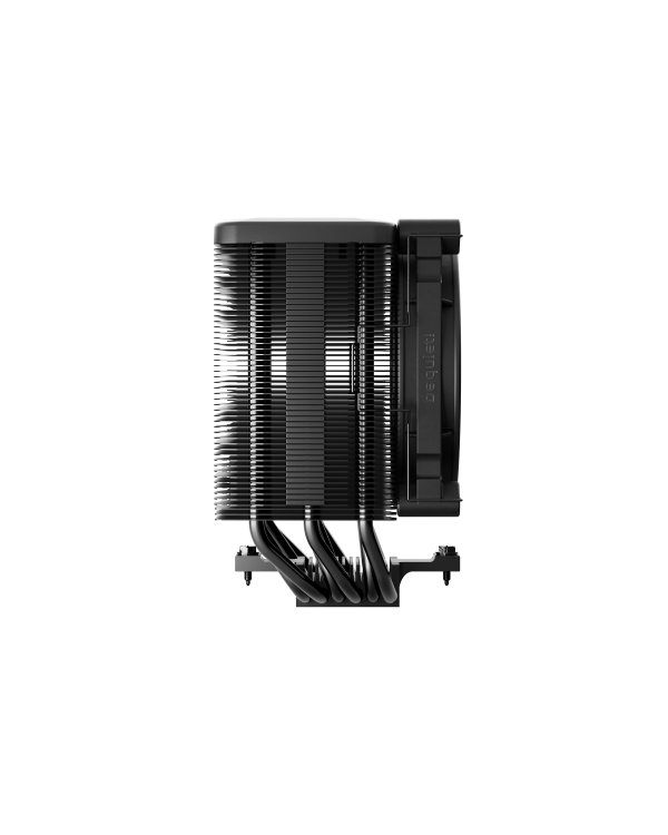 be quiet! Dark Rock 5 CPU Cooler (BK035)