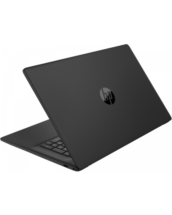HP 17-cp2006ny Ноутбук AMD Ryzen 3 / 8GB / 512GB / 17.3" / Windows 11 Home