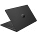 HP 17-cp2006ny Ноутбук AMD Ryzen 3 / 8GB / 512GB / 17.3" / Windows 11 Home
