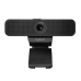 Logitech C925e Веб-Камера