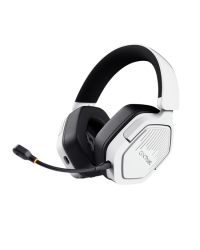 Trust GXT 493PS Carus Беспроводные наушники