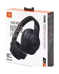 JBL Tune 770NC Беспроводные Наушники