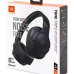 Обложка книги «JBL Tune 770NC Беспроводные Наушники»
