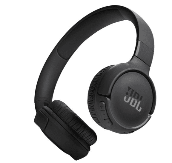 JBL Tune 520BT Беспроводные наушники JBL Tune 520BT Беспроводные наушники