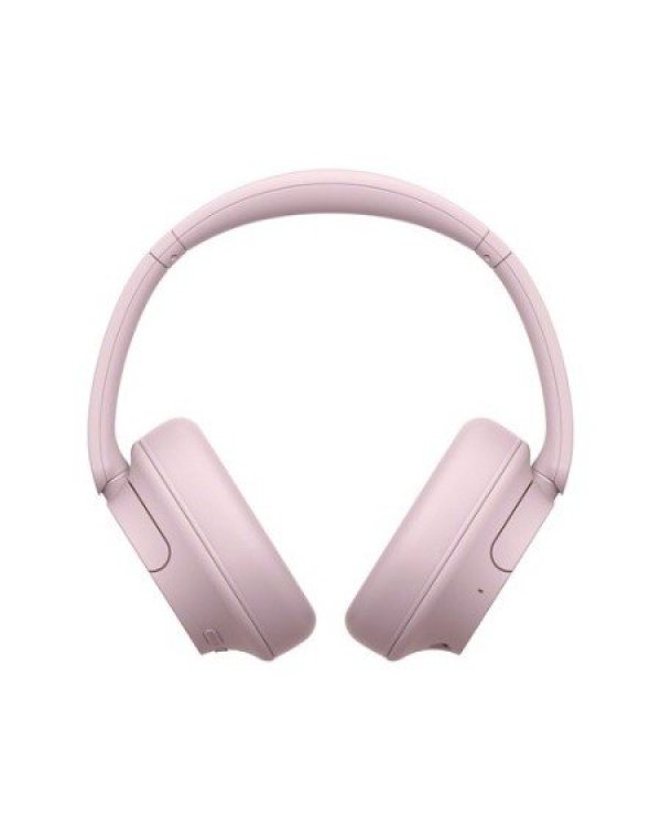 Sony WH-CH720 Беспроводные наушники Pink