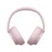 Sony WH-CH720 Беспроводные наушники Pink